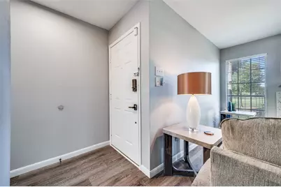 5981 Arapaho Road #1003, Dallas, TX 75248 - Photo 19