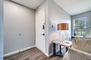 5981 Arapaho Rd, Dallas, TX 75248 - Photo 19