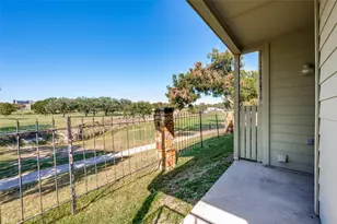 5981 Arapaho Rd, Dallas, TX 75248 - Photo 25