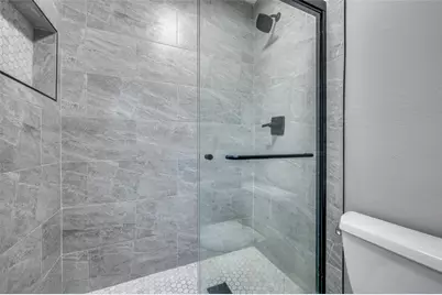 5981 Arapaho Road #1003, Dallas, TX 75248 - Photo 17