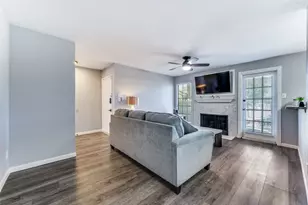 5981 Arapaho Rd, Dallas, TX 75248 - Photo 9