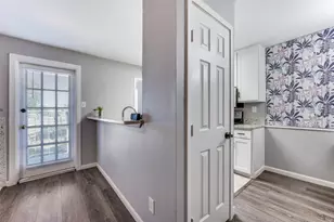 5981 Arapaho Rd, Dallas, TX 75248 - Photo 11