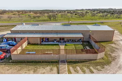 3261 Fm 933, Whitney, TX 76692 - Photo 35