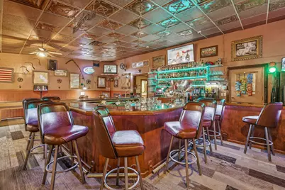 3261 Fm 933, Whitney, TX 76692 - Photo 7