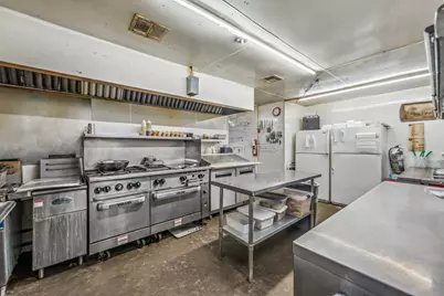 3261 Fm 933, Whitney, TX 76692 - Photo 31