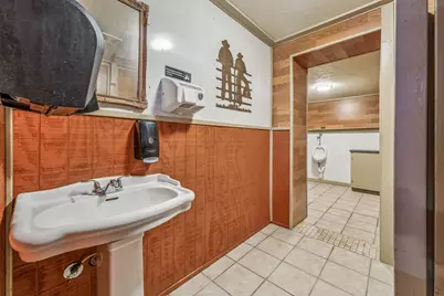 3261 Fm 933, Whitney, TX 76692 - Photo 27