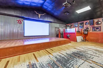 3261 Fm 933, Whitney, TX 76692 - Photo 21