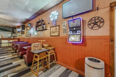 3261 Fm 933, Whitney, TX 76692 - Photo 23