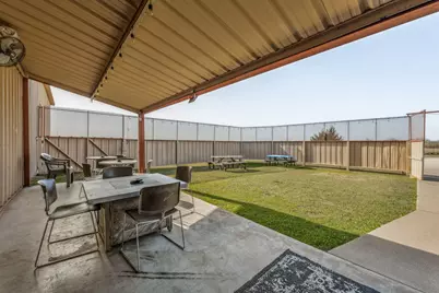 3261 Fm 933, Whitney, TX 76692 - Photo 29