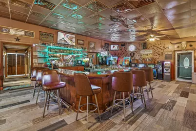 3261 Fm 933, Whitney, TX 76692 - Photo 9