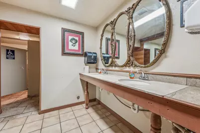 3261 Fm 933, Whitney, TX 76692 - Photo 25