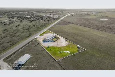 3261 Fm 933, Whitney, TX 76692 - Photo 37