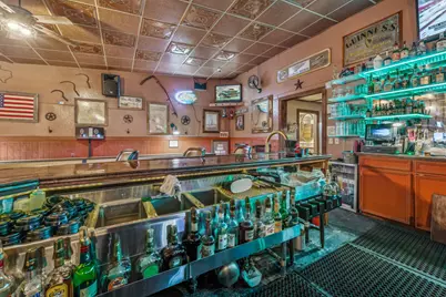 3261 Fm 933, Whitney, TX 76692 - Photo 11