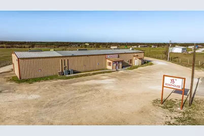 3261 Fm 933, Whitney, TX 76692 - Photo 3