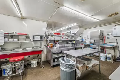 3261 Fm 933, Whitney, TX 76692 - Photo 33