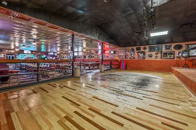 3261 Fm 933, Whitney, TX 76692 - Photo 19