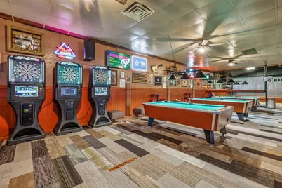 3261 Fm 933, Whitney, TX 76692 - Photo 13