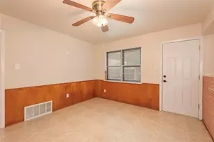 803 Inwood Dr, McKinney, TX 75069 - Photo 19