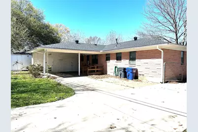 803 Inwood Drive, McKinney, TX 75069 - Photo 33