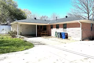 803 Inwood Dr, McKinney, TX 75069 - Photo 33