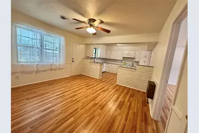 803 Inwood Drive, McKinney, TX 75069 - Photo 9