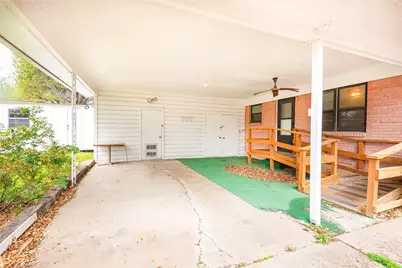 803 Inwood Drive, McKinney, TX 75069 - Photo 25