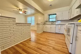 803 Inwood Dr, McKinney, TX 75069 - Photo 11