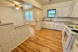 803 Inwood Dr, McKinney, TX 75069 - Photo 13