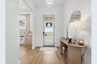 790 Sharla Smelley, Weatherford, TX 76088 - Photo 5