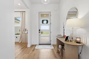 790 Sharla Smelley, Weatherford, TX 76088 - Photo 5