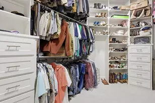 790 Sharla Smelley, Weatherford, TX 76088 - Photo 27