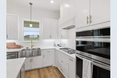 790 Sharla Smelley, Weatherford, TX 76088 - Photo 15