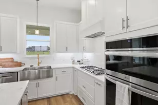 790 Sharla Smelley, Weatherford, TX 76088 - Photo 15