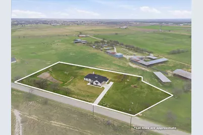 790 Sharla Smelley, Weatherford, TX 76088 - Photo 37