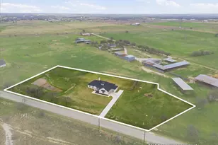 790 Sharla Smelley, Weatherford, TX 76088 - Photo 37