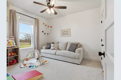 790 Sharla Smelley, Weatherford, TX 76088 - Photo 31