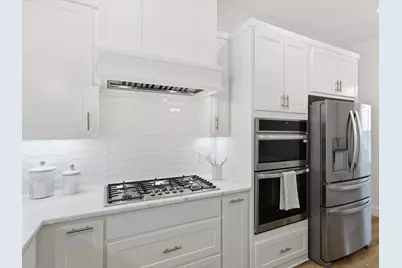 790 Sharla Smelley, Weatherford, TX 76088 - Photo 13