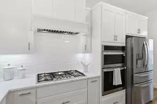 790 Sharla Smelley, Weatherford, TX 76088 - Photo 13