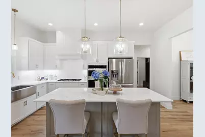 790 Sharla Smelley, Weatherford, TX 76088 - Photo 7