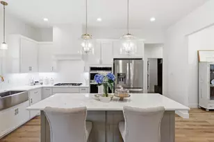 790 Sharla Smelley, Weatherford, TX 76088 - Photo 7