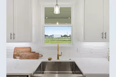 790 Sharla Smelley, Weatherford, TX 76088 - Photo 11