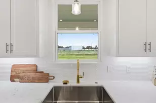 790 Sharla Smelley, Weatherford, TX 76088 - Photo 11