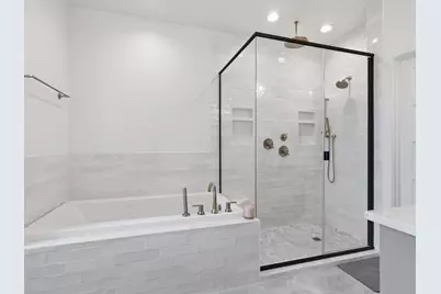 790 Sharla Smelley, Weatherford, TX 76088 - Photo 25