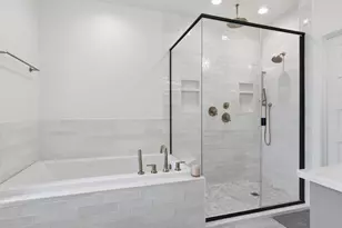 790 Sharla Smelley, Weatherford, TX 76088 - Photo 25