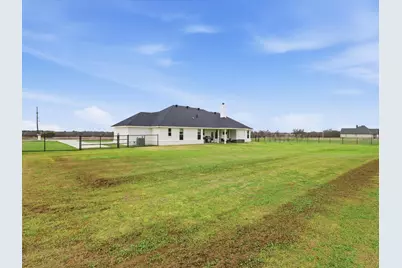 790 Sharla Smelley, Weatherford, TX 76088 - Photo 39