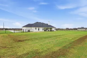 790 Sharla Smelley, Weatherford, TX 76088 - Photo 39