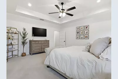 790 Sharla Smelley, Weatherford, TX 76088 - Photo 23