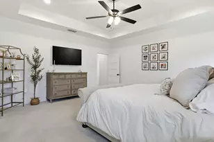 790 Sharla Smelley, Weatherford, TX 76088 - Photo 23