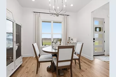 790 Sharla Smelley, Weatherford, TX 76088 - Photo 17