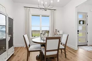 790 Sharla Smelley, Weatherford, TX 76088 - Photo 17